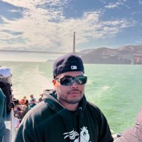 BUGSY (@lulb7_) 's Twitter Profile