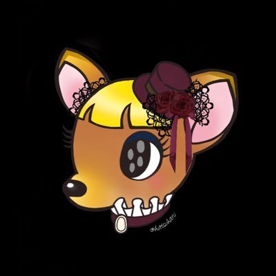 *ᵅัこ✿じ๑かو*さんのプロフィール画像