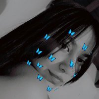 π½πππ πΌπππππ€ (@nabimaita) 's Twitter Profile