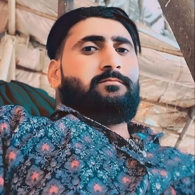 LokeshGurj74141's profile picture. gujjar