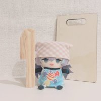ころも (@eino_hire0) 's Twitter Profile Photo ころも (@eino_hire0) 's Twitter Profile Photo
