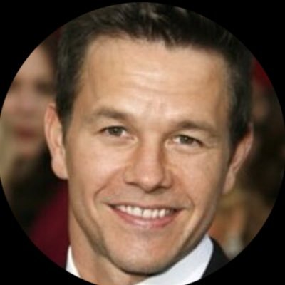Actor/producer Mark Wahlberg's official Twitter fan page.