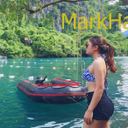 Mark Hailey - @MarkHailey65862 - Twitter