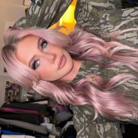 SIERRA ANNIE (@sierraxannie) 's Twitter Profile