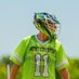 AJ DosReis (@ajdosreis11) Twitter profile photo AJ DosReis (@ajdosreis11) Twitter profile photo