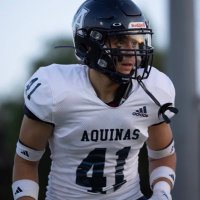 Anthony Uribe (@anthonyuribe07) 's Twitter Profile Photo