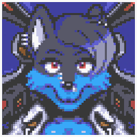 Jen Starfall 🦊🔞 (@jenstarfall) 's Twitter Profile