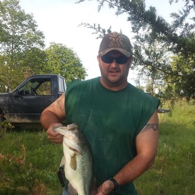 Stevenkraft19K's profile picture. 