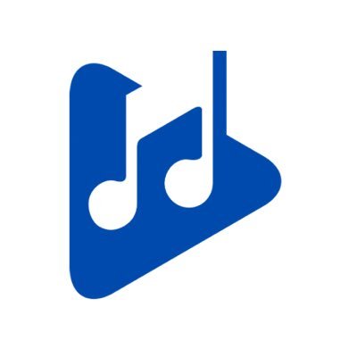 Visit https://t.co/jOn6KMY20H to easily find lyrics of all songs in one place