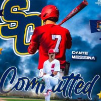 Dante Messina (@dantemessina7) 's Twitter Profile Photo Dante Messina (@dantemessina7) 's Twitter Profile Photo