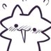 ToiletPaper (@toiletpaperhgha) Twitter profile photo ToiletPaper (@toiletpaperhgha) Twitter profile photo