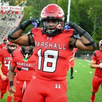 TreโVon Tucker (@tretucker17) 's Twitter Profile Photo TreโVon Tucker (@tretucker17) 's Twitter Profile Photo