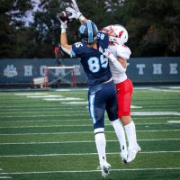 Noah Tieden (@ntieden5) 's Twitter Profile Photo Noah Tieden (@ntieden5) 's Twitter Profile Photo