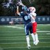 Noah Tieden (@ntieden5) Twitter profile photo Noah Tieden (@ntieden5) Twitter profile photo
