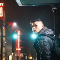 Bryant (@bgrdq77) 's Twitter Profile Photo Bryant (@bgrdq77) 's Twitter Profile Photo