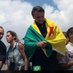 Acreano🇧🇷🇮🇱 (@andrezinho_dz) Twitter profile photo Acreano🇧🇷🇮🇱 (@andrezinho_dz) Twitter profile photo