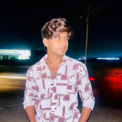 Psycho_star43's profile picture. 