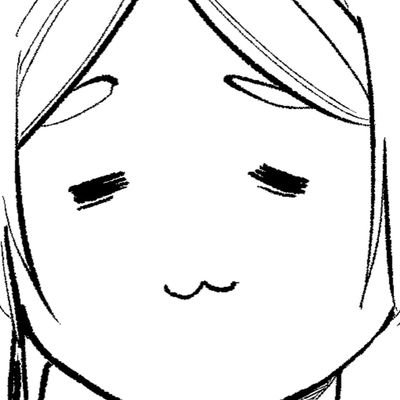 しちょ (@shicho3) / X