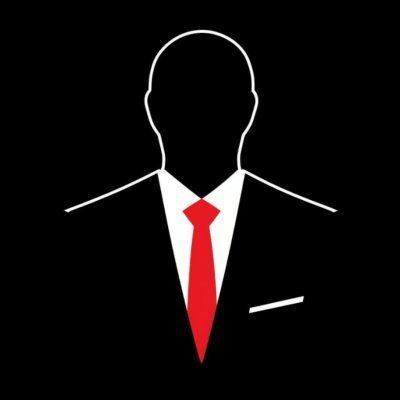 blackshadowv7's profile picture. Africa