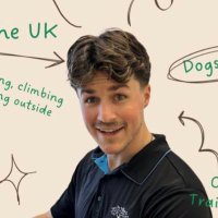 David Jones (@david_r_jones2) 's Twitter Profile