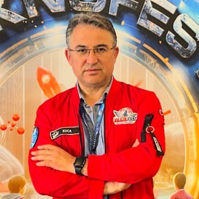 Ankara Merkez İHL | TBMM | SGK | STB | Turkish Patent and Trademark Office | #MilliTeknolojiHamlesi @turkpatent https://t.co/d8p4FmgabQ