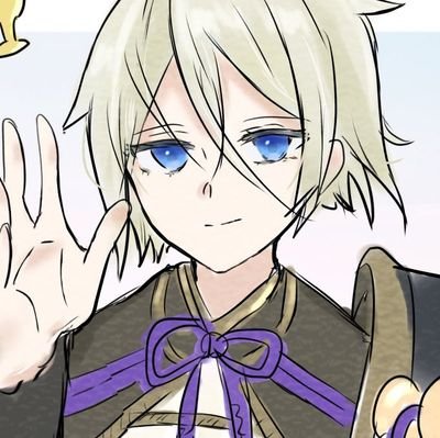 ろんさんのプロフィール画像