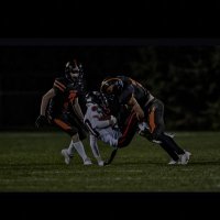 Ashton Ghostley (@ashtonghostley) 's Twitter Profile Photo Ashton Ghostley (@ashtonghostley) 's Twitter Profile Photo
