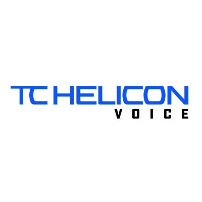 TC Helicon TOPページ - 株式会社エレクトリ