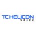 TC Helicon (@tchelicon) Twitter profile photo TC Helicon (@tchelicon) Twitter profile photo