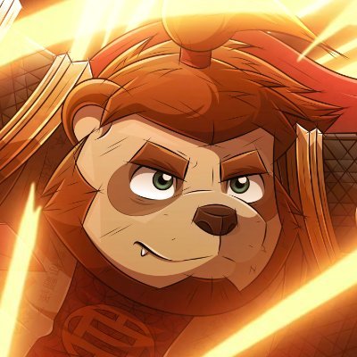 Blessybunnyさんのプロフィール画像