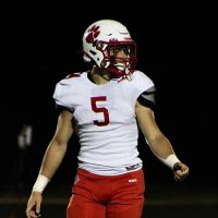 Brody Aylor (@brody5aylor) 's Twitter Profile Photo Brody Aylor (@brody5aylor) 's Twitter Profile Photo