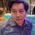 Хишгээ (@khishigbaatar) Twitter profile photo Хишгээ (@khishigbaatar) Twitter profile photo