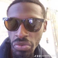 James (@james6988750722) 's Twitter Profile