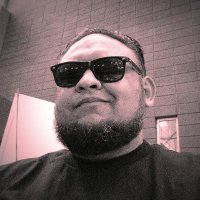 Oliver Lee Arce (@oleea656) 's Twitter Profile Photo Oliver Lee Arce (@oleea656) 's Twitter Profile Photo