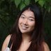 Ivy Liu (@ivynuoliu) Twitter profile photo Ivy Liu (@ivynuoliu) Twitter profile photo