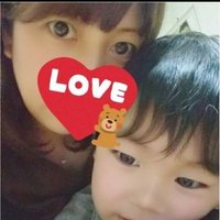 おしるこママ🍡 (@oseren2) 's Twitter Profile