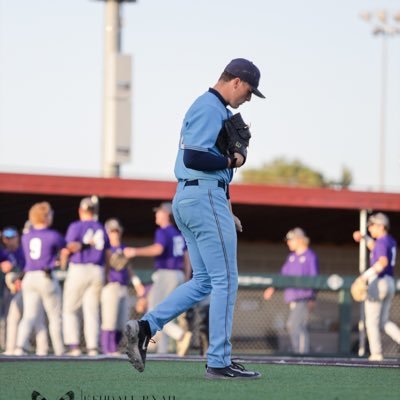 Cade Ogden Profile