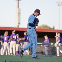Cade Ogden (@cadeogden9) 's Twitter Profile Photo Cade Ogden (@cadeogden9) 's Twitter Profile Photo