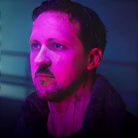 Jon Carnage (@joncarnage) 's Twitter Profile