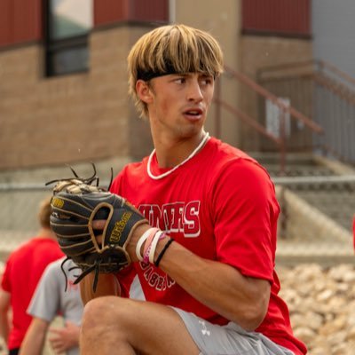 Jakob deVries Profile