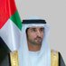 prince fazza (@princedubai00) Twitter profile photo prince fazza (@princedubai00) Twitter profile photo