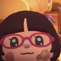 Minbliss (@blissfulnim) 's Twitter Profile Photo