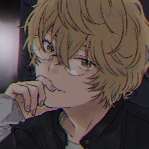 3uさんのプロフィール画像