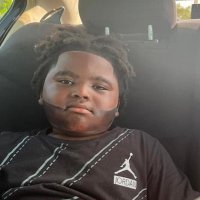 BUC NASTY (@b0lajl) Twitter profile photo