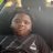 B0LAJl's profile image