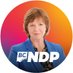 Sheila Malcolmson (@s_malcolmson) Twitter profile photo Sheila Malcolmson (@s_malcolmson) Twitter profile photo