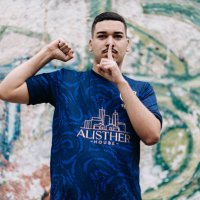 Matheus Fonseca (@tz_fonseca3) 's Twitter Profile