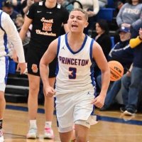 Britt Beasley (@brittbeasley04) 's Twitter Profile Photo Britt Beasley (@brittbeasley04) 's Twitter Profile Photo