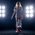 Brielle Gilbert (@briellegilbert_) Twitter profile photo Brielle Gilbert (@briellegilbert_) Twitter profile photo