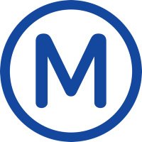 Mすけ(旧TGM) (@mmmsuke1975) 's Twitter Profile